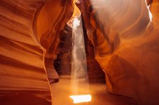 header_upper_antelope_canyon_arizona_ANTELOPECANYON1219__1593331650_33037.jpg