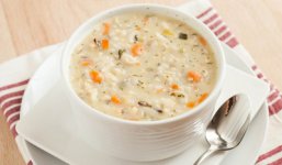 milk3-cream2-soup1.jpg