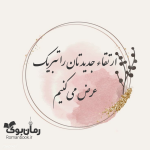 Negar_۲۰۲۲۰۵۲۳_۱۶۴۴۱۰.png