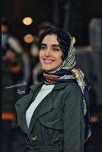 استایل+پاییزی+و+شیک+الهه+حصاری++عکس.jpg