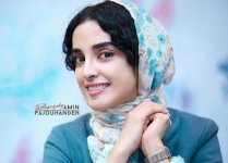 -حصاری-12-e1543121885777.jpg