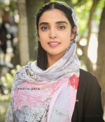 elahe-hesari-photokade-com-2.jpg