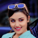 Hande-Ercel-cover.jpg
