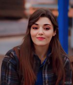 nody-عکس-جدید-هانده-ارچل-و-کرم-بورسین-1625367141.jpg
