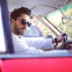 gokhan-alkan-photokade-com-10.jpg