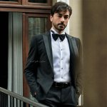 gokhan-alkan-photokade-com-3.jpg