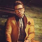 kourosh-rahmani-photokade-com-6.jpg