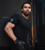 kourosh-rahmani-photokade-com-8.jpg