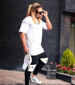 kouroshrahmani-photokade-com-1.jpg