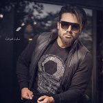 kourosh-rahmani-photokade-com-9.jpg