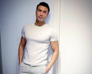 farzan-athari-2.jpg