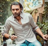 amir-alidanaei-photokade-com-4.jpg