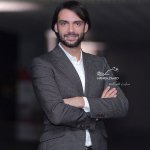 amiralidanaei-photokade-1.jpg