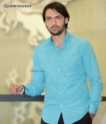 amiralidanaei-photokade-3.jpg