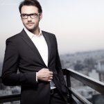 amirali-danaei-photokade-4.jpg