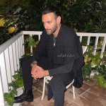 amir-alidanaei-photokade-com-3.jpg