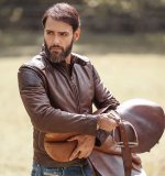 amir-alidanaei-photokade-com-5.jpg