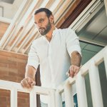 amir-alidanaei-photokade-com-6.jpg