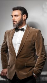 amiralidanaei_06.jpg