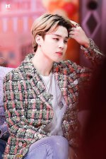 park-jimin-harfetaze-com-10.jpg