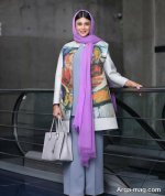 Biography-Azade-Samadi-10.jpg