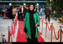 Azadeh_Samadi_16th_Hafez_festival.jpg
