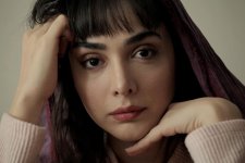 المیرا+دهقانی (1).jpg