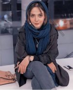 المیرا+دهقانی.jpg