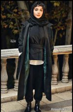 elmira-dehghani-crime-3.jpg