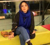 elmiradehghani-bio-photokade.jpg