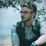 دارا+حیایی.jpeg