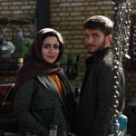 دارا+حیایی (1).jpg