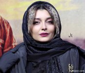 sareh-bayat-va-pedarash-13.jpg