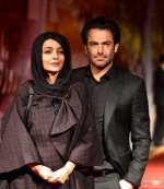 ساره+بیات.jpg