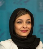 Sareh_Bayat_1_(cropped).jpg