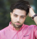ermiyagh-photokade-3.jpg