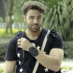 ermiyagh-photokade-03.jpg