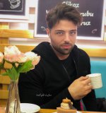 ermiya-ghasemi-photokade-5.jpg