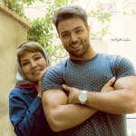 ermiya-ghasemi-photokade-2.jpg
