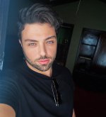 ermiya-ghasemi-photokade-6.jpg