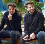 biography-ermiya-ghasemi-and-his-wife-sabzpendar-com-1.jpg