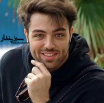 biography-ermiya-ghasemi-and-his-wife-sabzpendar-com-7.jpg