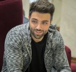 ارمیا-قاسمی-عکس.jpg