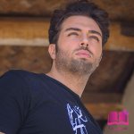 ermiya-ghasemi2.jpg