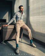 reza-mokhtar-iranian-male-model-1.jpg