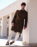 reza-mokhtar-iranian-male-model-3.jpg