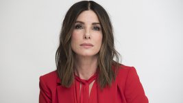 Sandra-Bullock-7.jpg