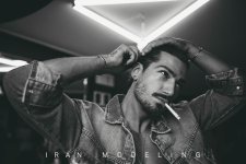 reza-mokhtar-iranian-male-model-9.jpg