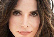 sandra-bullock-2-namakstan.ir-9-410x285.jpg