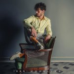 reza-mokhtar-iranian-male-model-2.jpg